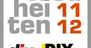Die Besten der Besten