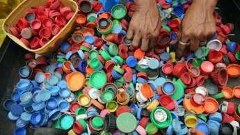Drei Fachverbände präsentieren Leitfaden zur Beschränkung von Mikroplastik