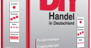 Aktualisierte Handelsdaten