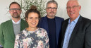 Die Gartensaison 2019 war besser als befürchtet