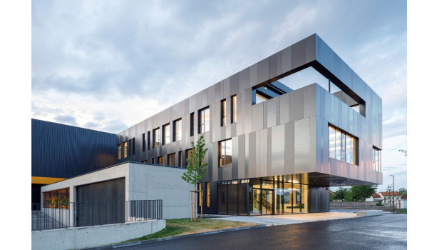 Gebol, Arbeitsschutz Gebol, Arbeitsschutz