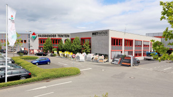 Chancen der Digitalisierung voll genutzt