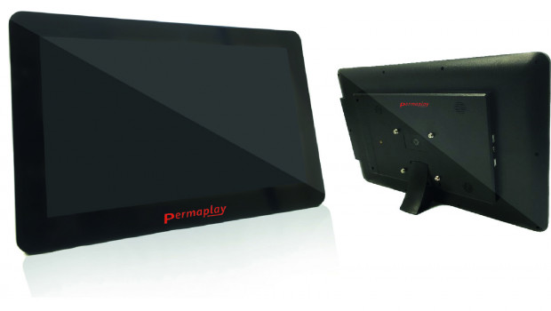 Permaplay, Tablets
