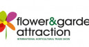 Neue Fachmesse Flower & Garden Attraction in Spanien