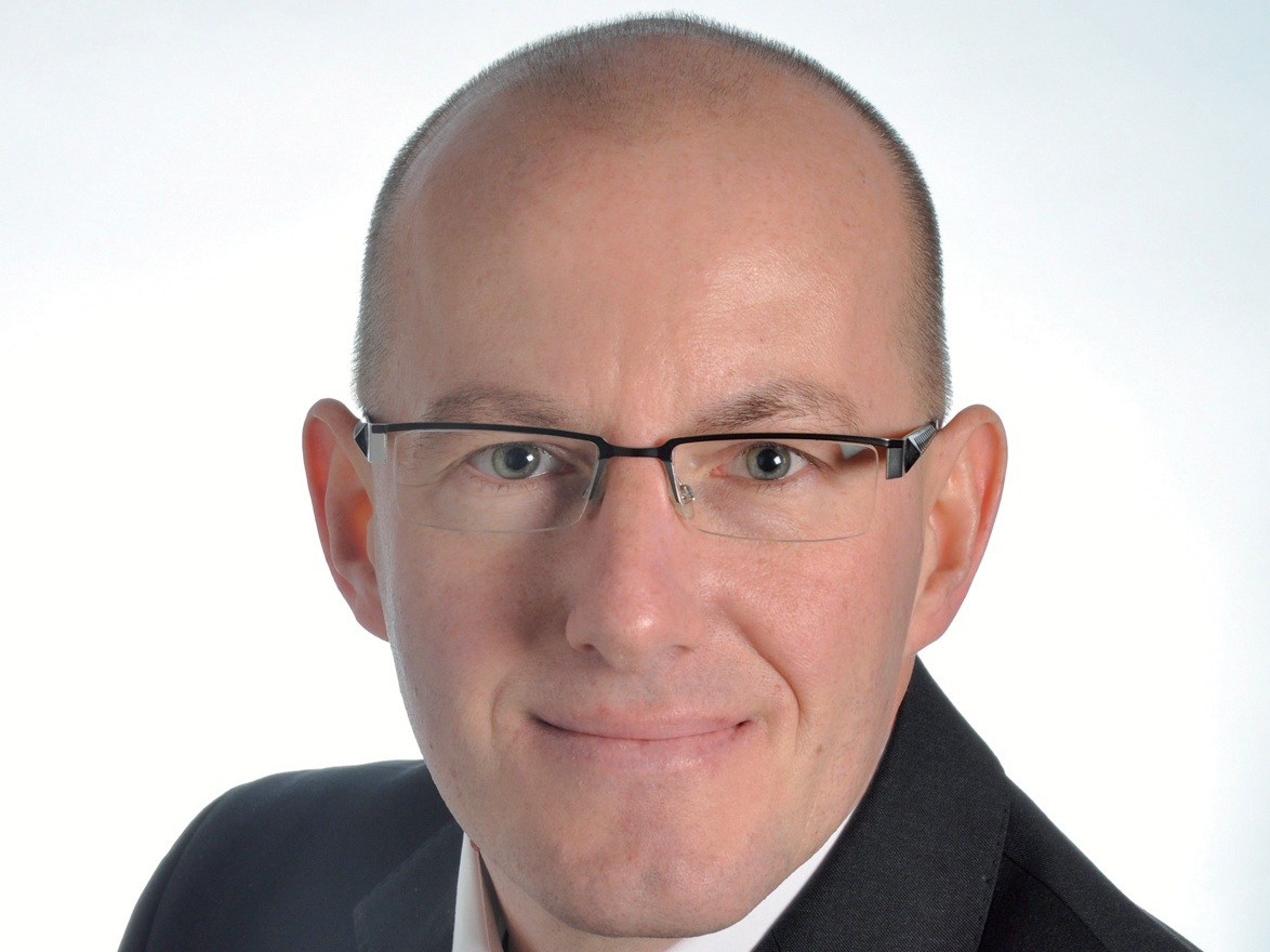 Frank Jacob begleitet Ausbau der Ga... diy online