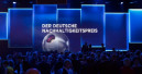 Knipex gewinnt Nachhaltigkeitspreis