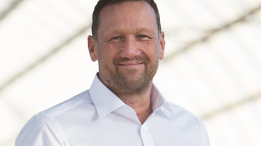 Marc Kreisel: Corona, Galeria Karstadt Kaufhof und der Baumarkt