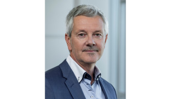 Geopolitik im Fokus beim VDG