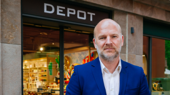 Depot schließt weitere Standorte in Deutschland