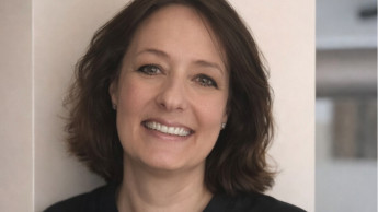 Alexandra Schneidler rückt in den Holzland-Aufsichtsrat nach Alexandra Schneidler rückt in den Holzland-Aufsichtsrat nach