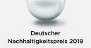 Fischer unter den Top 3 für den Deutschen Nachhaltigkeitspreis