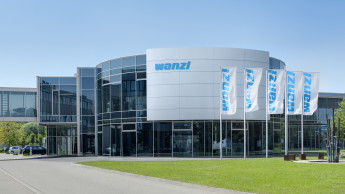 Wanzl schließt zwei Werke in Deutschland