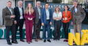 Erster Lagerhaus-Partnertag mit Branchenexperten