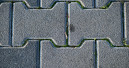 Pflaster-Markt schrumpft ungebremst Pflaster-Markt schrumpft ungebremst