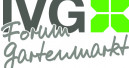 Frühbucherrabatt für IVG-Forum Gartenmarkt verlängert