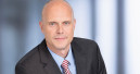 Jetzt Vice President und Geschäftsführer von Coleman EMEA