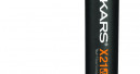 Die neue, revolutionäre Axtgeneration von Fiskars
