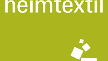 Heimtextil 2018 mit erneutem Besucher- und Ausstellerplus
