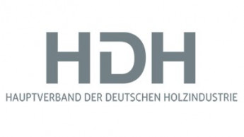 Umsatz der Holzindustrie im ersten Halbjahr rückläufig Umsatz der Holzindustrie im ersten Halbjahr rückläufig