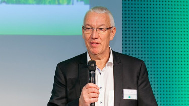 Verband Deutscher Garten-Center sucht neuen Geschäftsführer