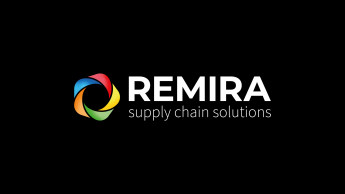 Remira übernimmt SCM-Anbieter Outperform
