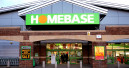 Berichte über 80 Schließungen bei Homebase