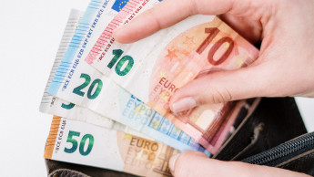 5,3 Prozent Inflationsrate im Dezember, 3,1 Prozent im Jahr 2021 5,3 Prozent Inflationsrate im Dezember, 3,1 Prozent im Jahr 2021