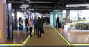 Light + Building 2018 mit Besucherplus