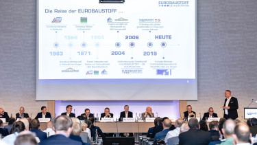 Stiefmütterlich behandelt