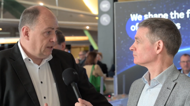 Webinar zur Studie „Handwerker in der digitalen Welt“