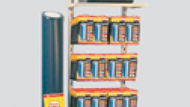 Neuer Markenauftritt von Pattex