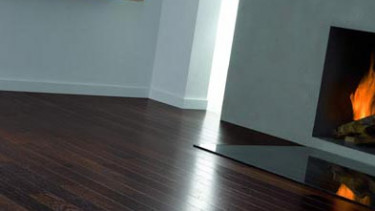 Trendtime Stilblüten