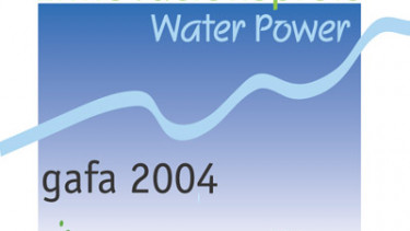 Faszination „Wasser im Garten“