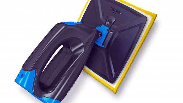 Unger, FensterProfi Unger, FensterProfi