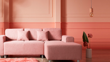 Otto-Segment „Home & Living” schnitt gut ab