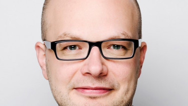 Hagebau-Fachhandel führt eigenen Bereich E-Commerce ein