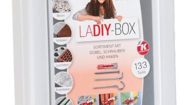Waldachtal entdeckt die Frauen als Kunden