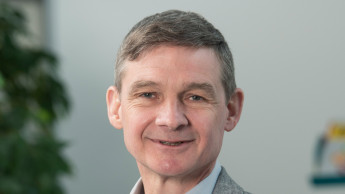 Groß und klein