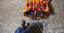 Hornbach und Ai Weiwei präsentierten heute ein Kunstwerk für alle zum Selberbauen