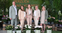 Bellaflora stellt seine Geschäftsleitung neu auf