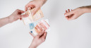 Inflationsrate im Januar leicht über Dezember-Wert