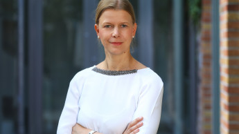 Brigitte Wittekind wird Obi-COO