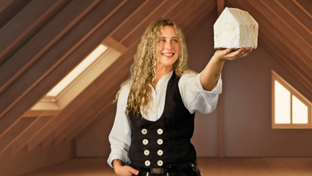 SAINT-GOBAIN ISOVER