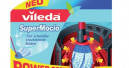 „Wischmop Super Mocio“