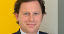 Neuer CMO