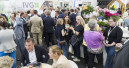 IVG lädt zur Gartenparty ein