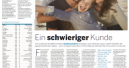 Familien geben Globus Spitzenbewertungen