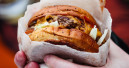 Umsatz der Handelsgastronomie wieder auf Vor-Corona-Niveau