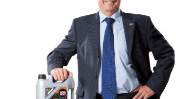 Liqui Moly-Chef Prost beklagt sich über Microsoft