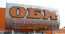 Russischer Obi-Markt in Moskau wiedereröffnet, alle anderen sollen folgen